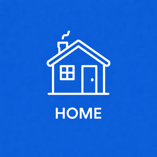 Shipping and Tracking