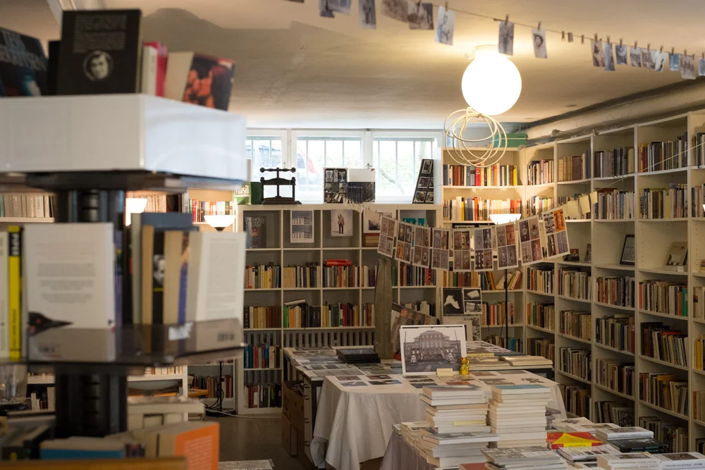 Sachgebiet Literatur